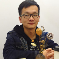 Adon Xu (Sunree Hygiene)