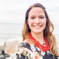 Christen Sundquist