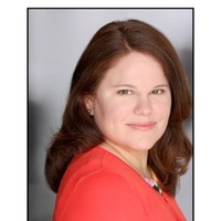 Laura Ockerman