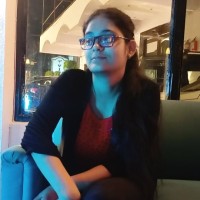 ROHINI BHATT