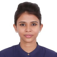 Nivya Paul