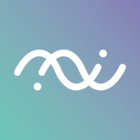 Explanandum Consultoría