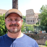 John Lamb, Mba, Pmp