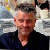 Jochen Heinen