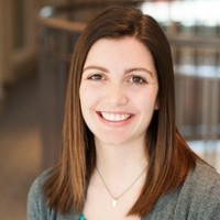 Dr. Courtney Casper