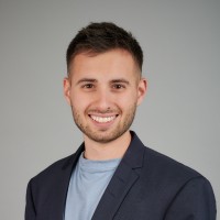 Fernando García Pérez