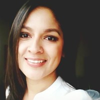 Ambar Anabel Heredia Neira