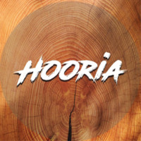 Hooria Anam