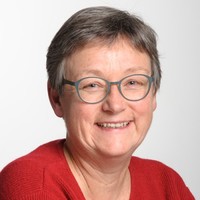 Else Hansen