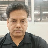 satya ranjan mandhata