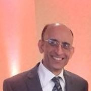 Farhat Khan