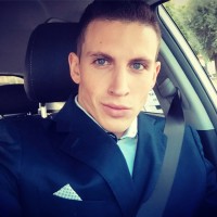 Jordi Sellarés