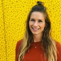 Mieke Claassen