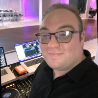 Anthony Dimino
