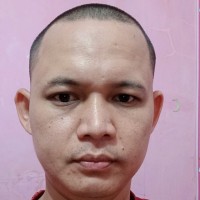 Bonny Permana