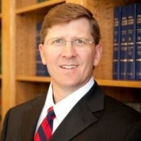 Jeffery Adair