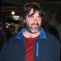 Ghislain Sauvé