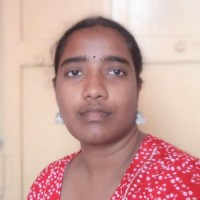 Sai Sudheeksha Puvvada