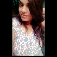 Jyothi Tiwari
