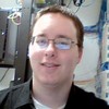 Timothy Sokol