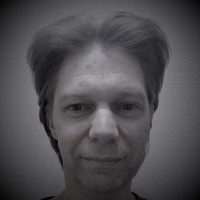 Christian Esch