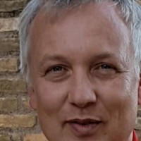 Guido H.