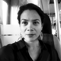 Javiera Pichardo