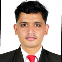 Sufiyan K
