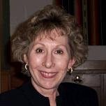 Caryn Hasslocher