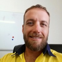Daniel Innes