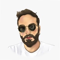 Onur Say