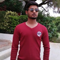 Ankit Patidar