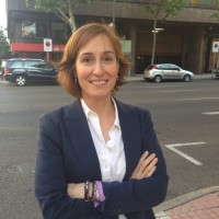 Berenice Galaz