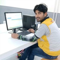 Ravish Kumar