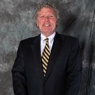 Raymond P. Clifford, Jr., Aif®