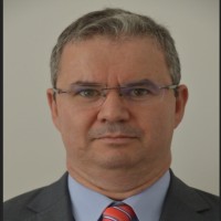 Vitor Alexandre