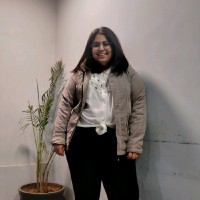 Samiksha Raina