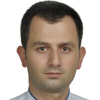 Murat İlkbahar