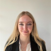 Ellie Staddon