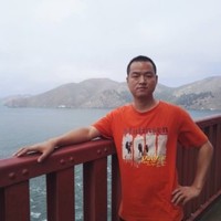 Pan Fanglin