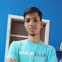 PIYUSH PARMAR
