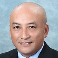Michael Tran