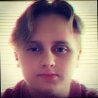 Timothy Farrell