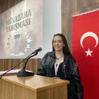 asiye özlem ateş