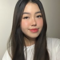 Lang Nguyen