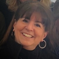 Deborah Montanaro