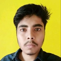 Kishore Medhi