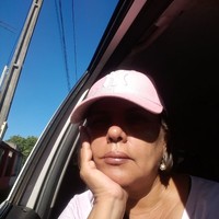 Neilza de oliveira