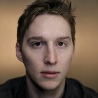 Jesse Daugherty
