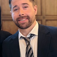 Adam Biewer